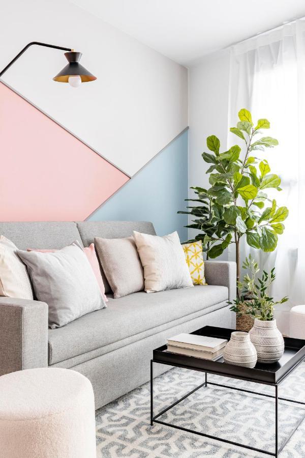 Color By Olala Homes Madri
